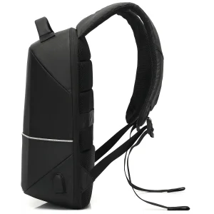 Рюкзаки городские YENKEE 20L 15.6