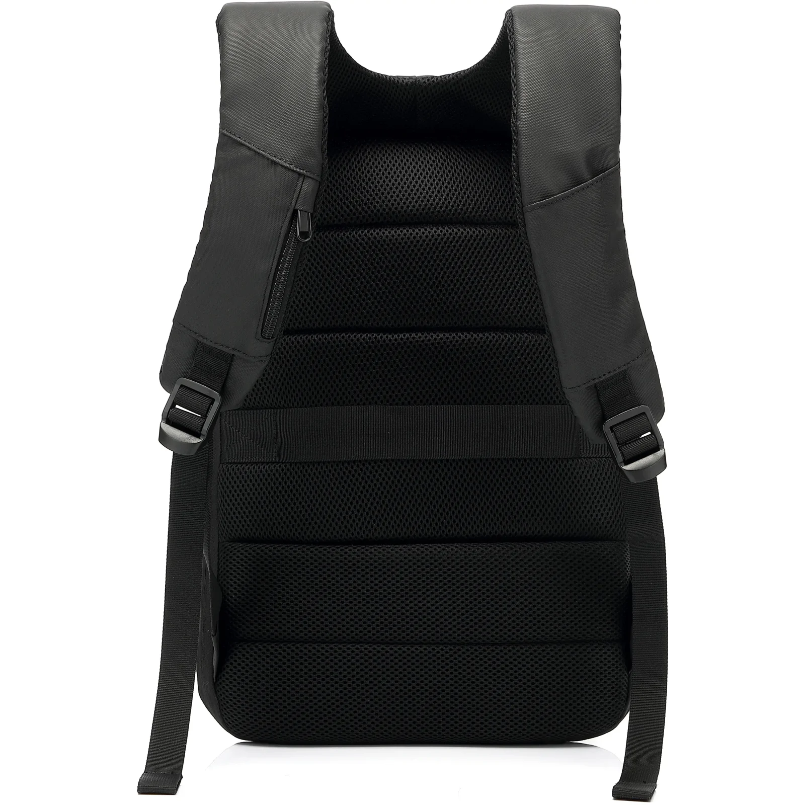 Рюкзаки городские YENKEE 20L 15.6