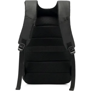 Рюкзаки городские YENKEE 20L 15.6
