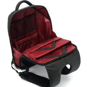 Рюкзаки городские YENKEE 20L 15.6