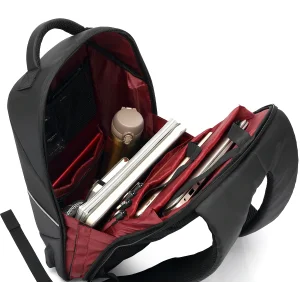 Рюкзаки городские YENKEE 20L 15.6