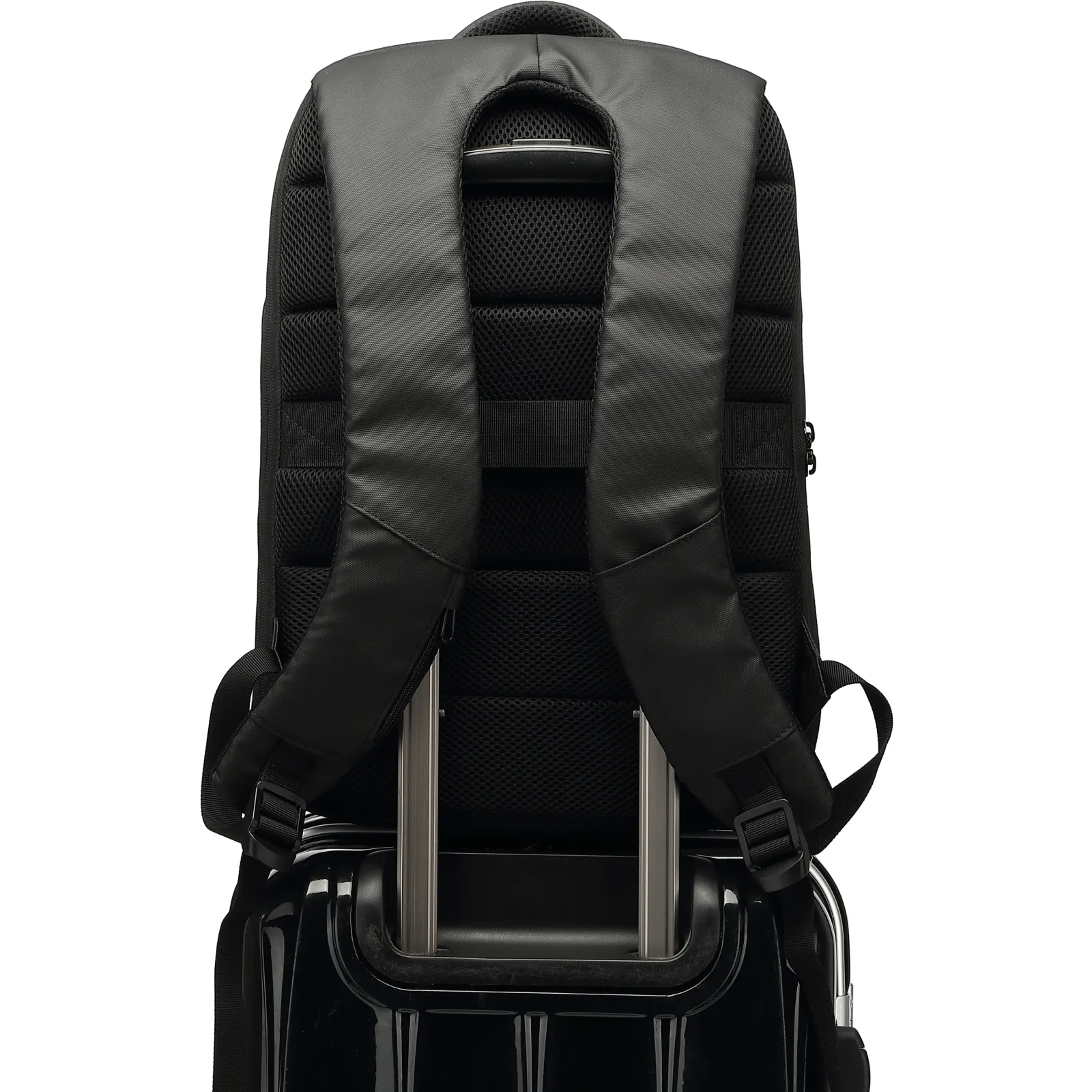 Рюкзаки городские YENKEE 20L 15.6
