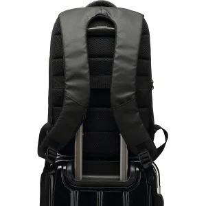 Рюкзаки городские YENKEE 20L 15.6