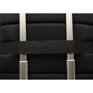 Рюкзаки городские YENKEE 20L 15.6