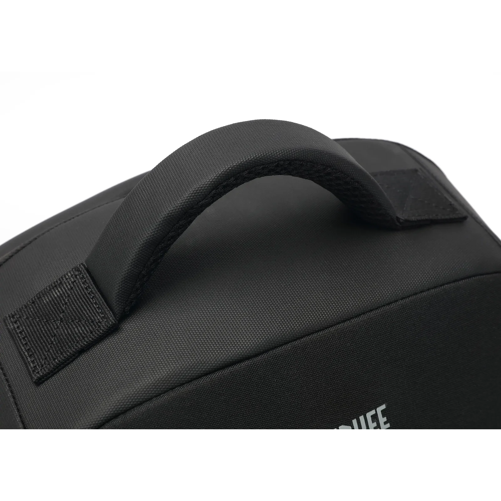 Рюкзаки городские YENKEE 20L 15.6