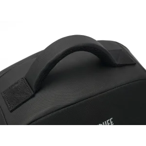 Рюкзаки городские YENKEE 20L 15.6