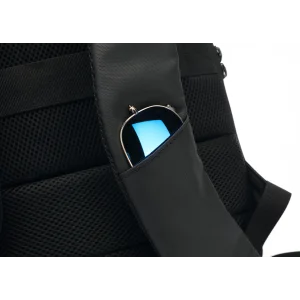 Рюкзаки городские YENKEE 20L 15.6