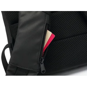 Рюкзаки городские YENKEE 20L 15.6