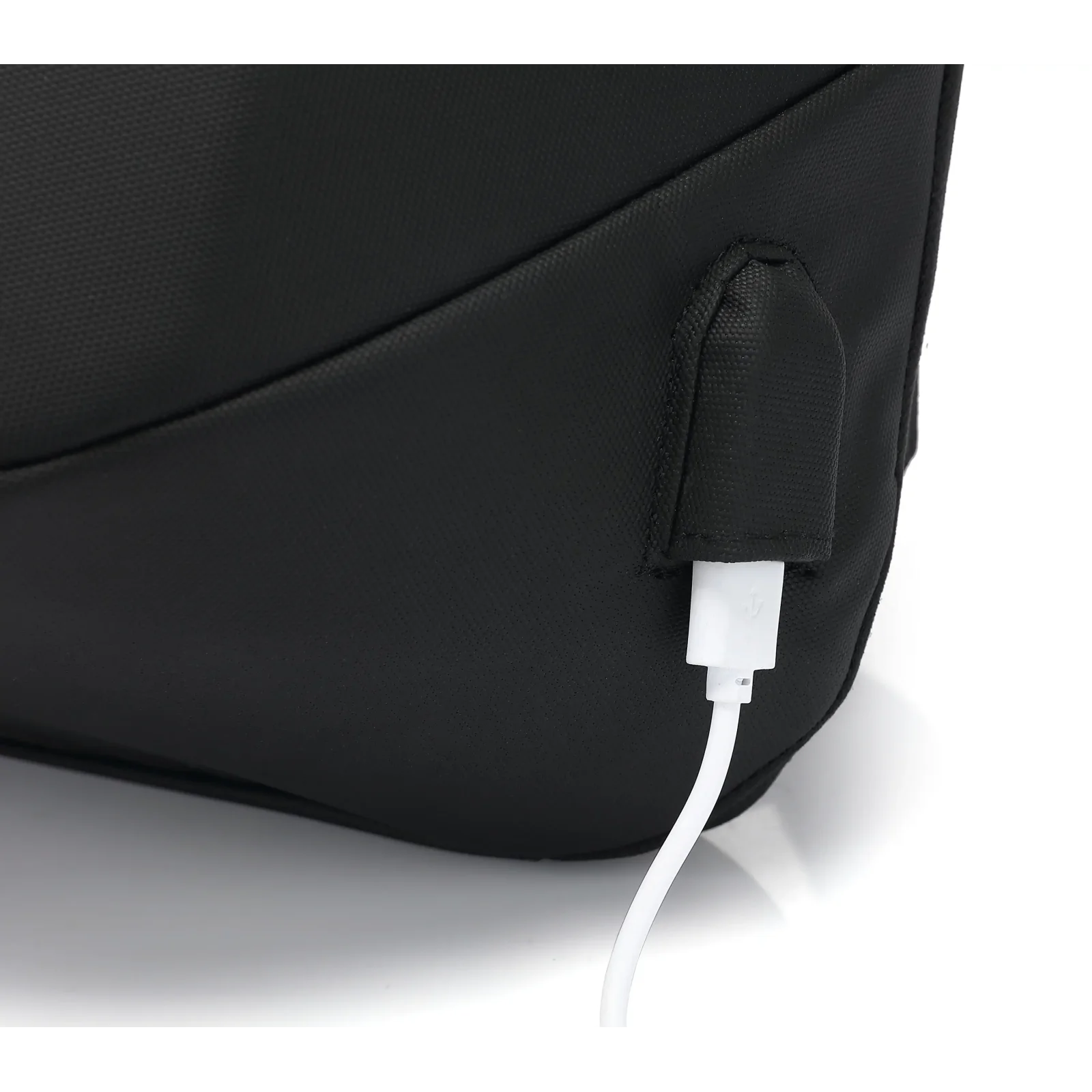 Рюкзаки городские YENKEE 20L 15.6