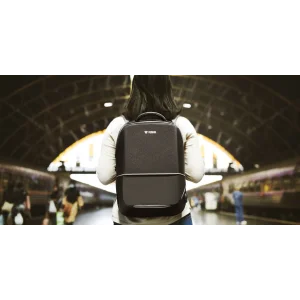 Рюкзаки городские YENKEE 20L 15.6