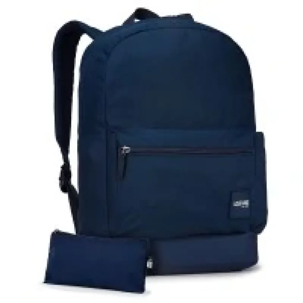 Рюкзак CASE LOGIC Commence 24L 15.6