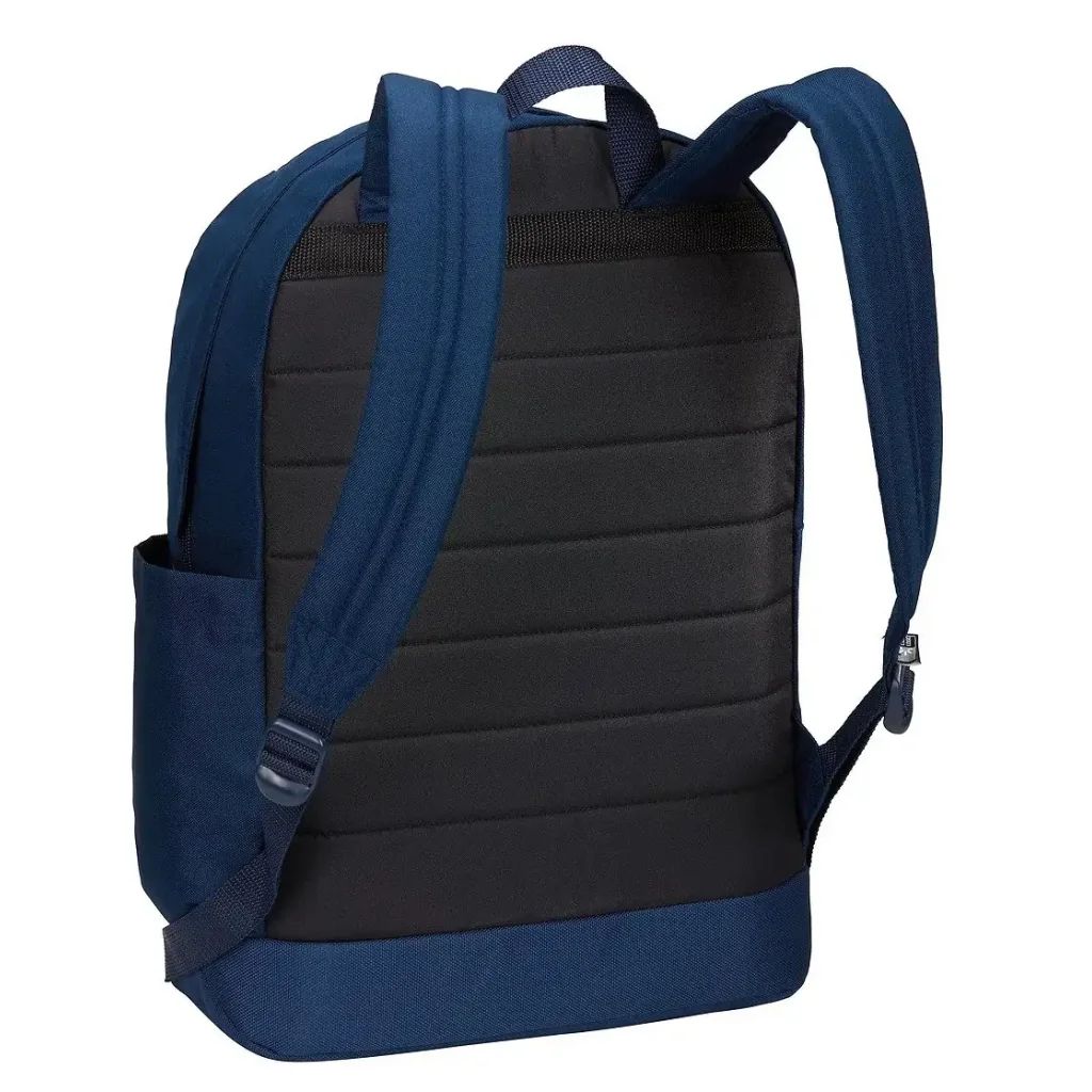Рюкзак CASE LOGIC Commence 24L 15.6