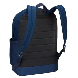 Рюкзак CASE LOGIC Commence 24L 15.6