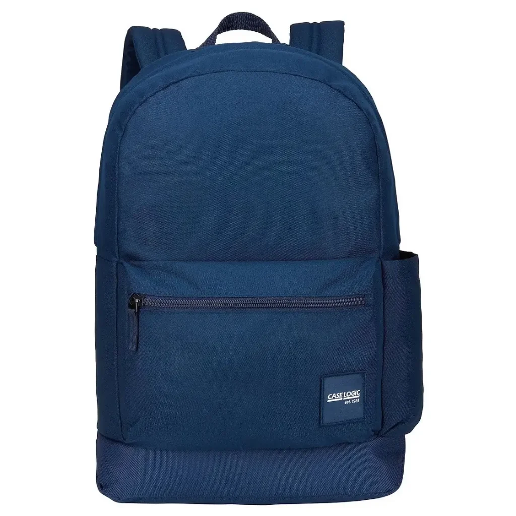 Рюкзак CASE LOGIC Commence 24L 15.6