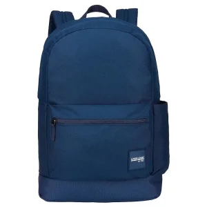 Рюкзак CASE LOGIC Commence 24L 15.6