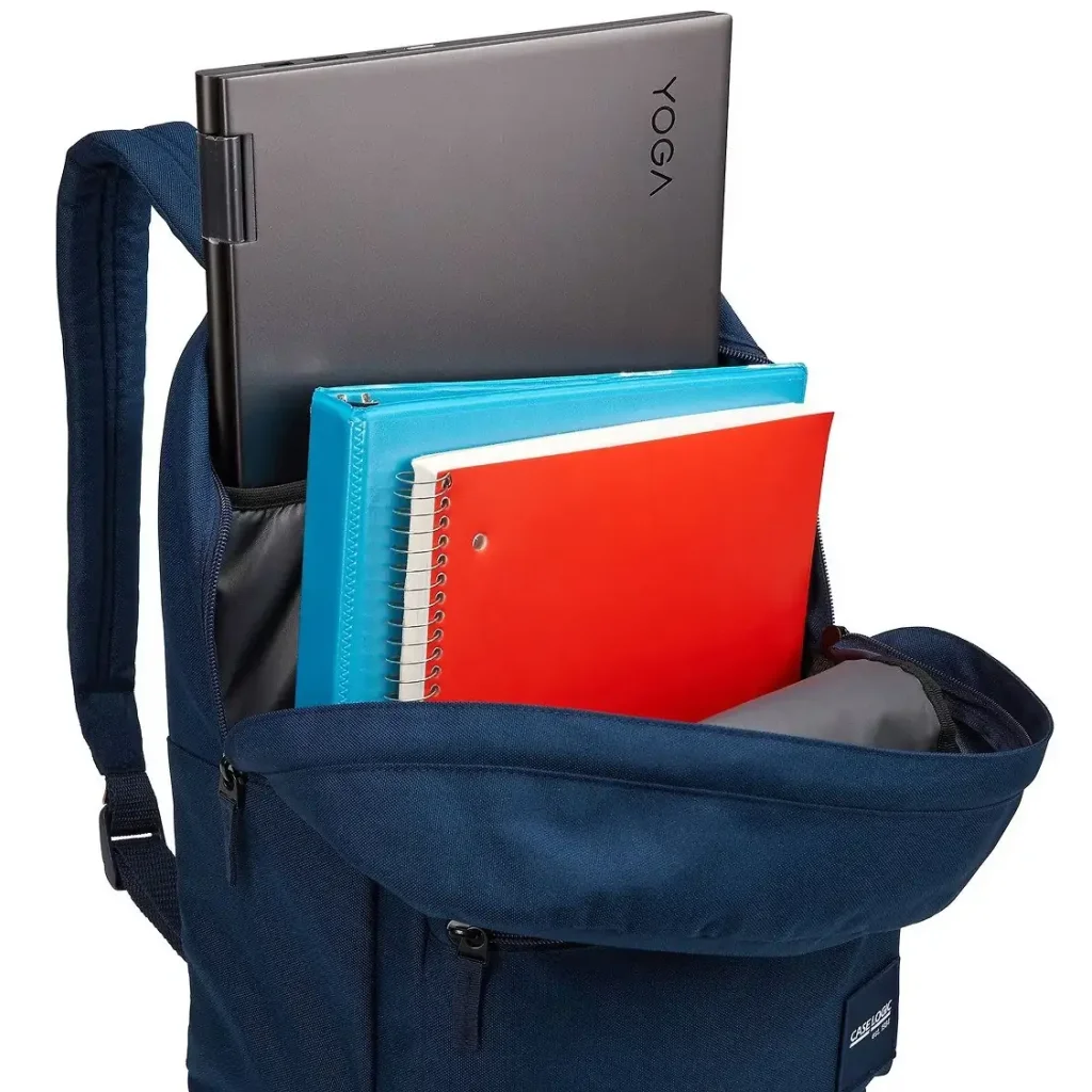 Рюкзак CASE LOGIC Commence 24L 15.6