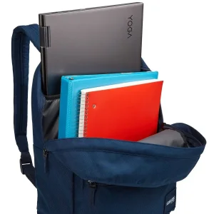Рюкзак CASE LOGIC Commence 24L 15.6