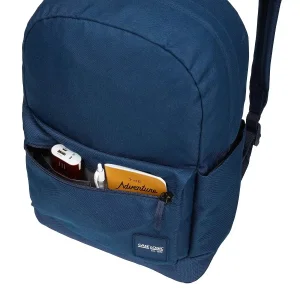 Рюкзак CASE LOGIC Commence 24L 15.6