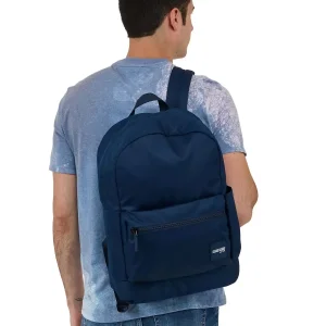 Рюкзак CASE LOGIC Commence 24L 15.6