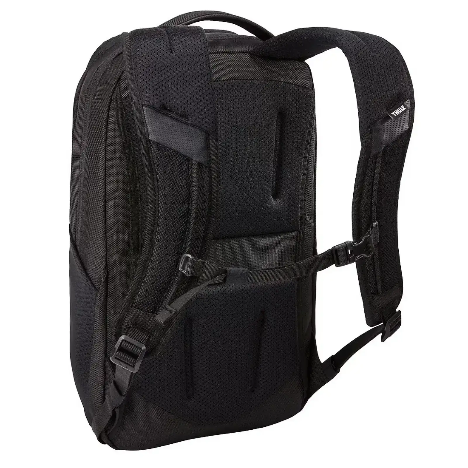 Рюкзаки городские THULE Accent 20L TACBP-2115 (Black) UA