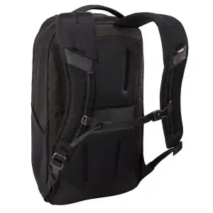 Рюкзаки городские THULE Accent 20L TACBP-2115 (Black) UA
