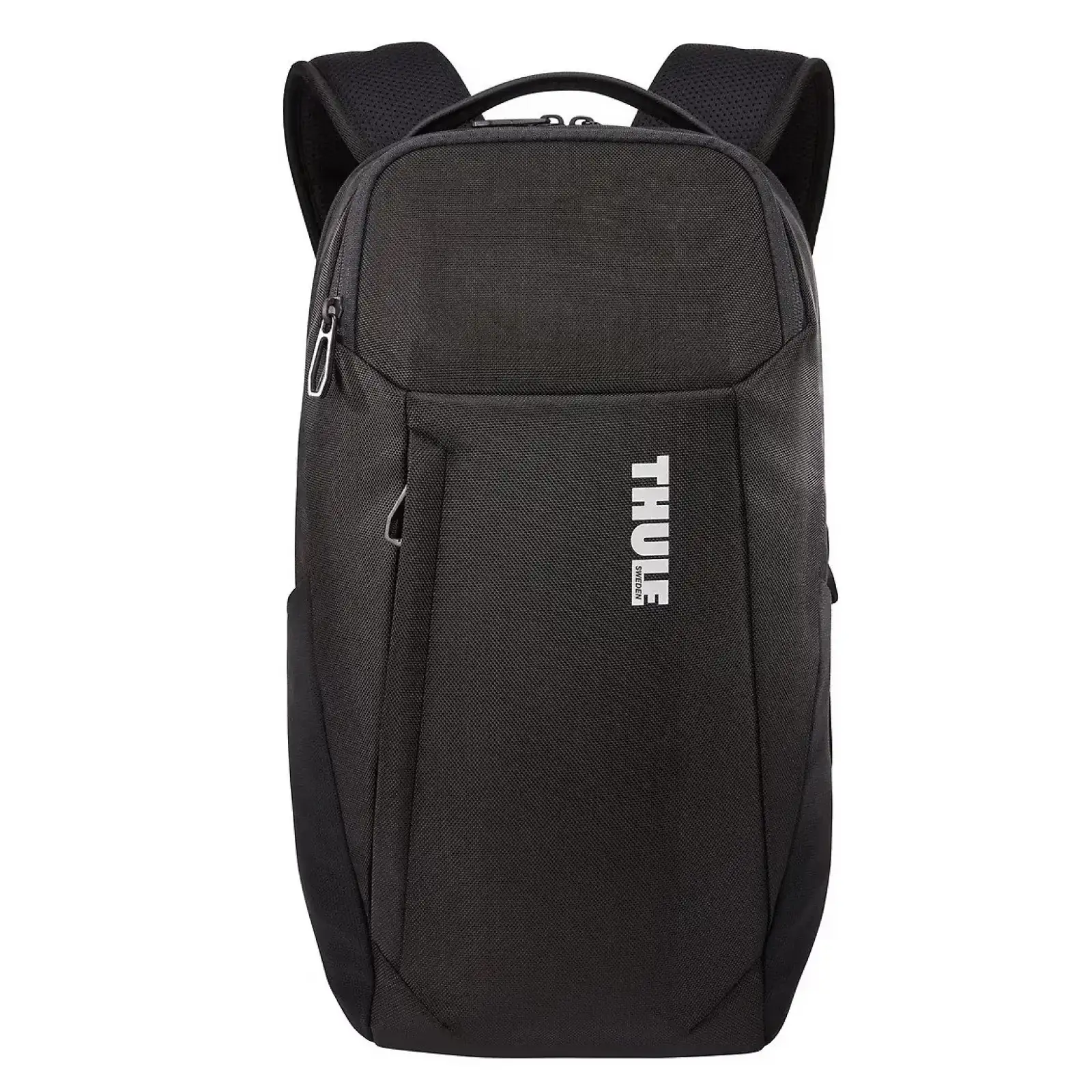 Рюкзаки городские THULE Accent 20L TACBP-2115 (Black) UA