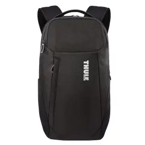 Рюкзаки городские THULE Accent 20L TACBP-2115 (Black) UA