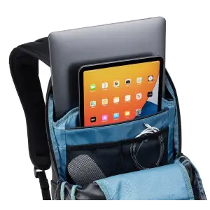 Рюкзаки городские THULE Accent 20L TACBP-2115 (Black) UA