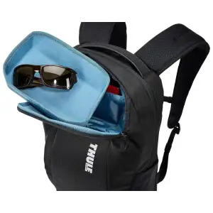 Рюкзаки городские THULE Accent 20L TACBP-2115 (Black) UA