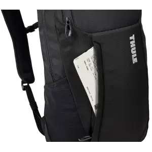 Рюкзаки городские THULE Accent 20L TACBP-2115 (Black) UA