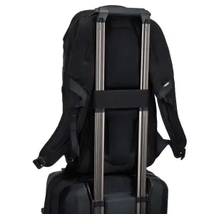 Рюкзаки городские THULE Accent 20L TACBP-2115 (Black) UA