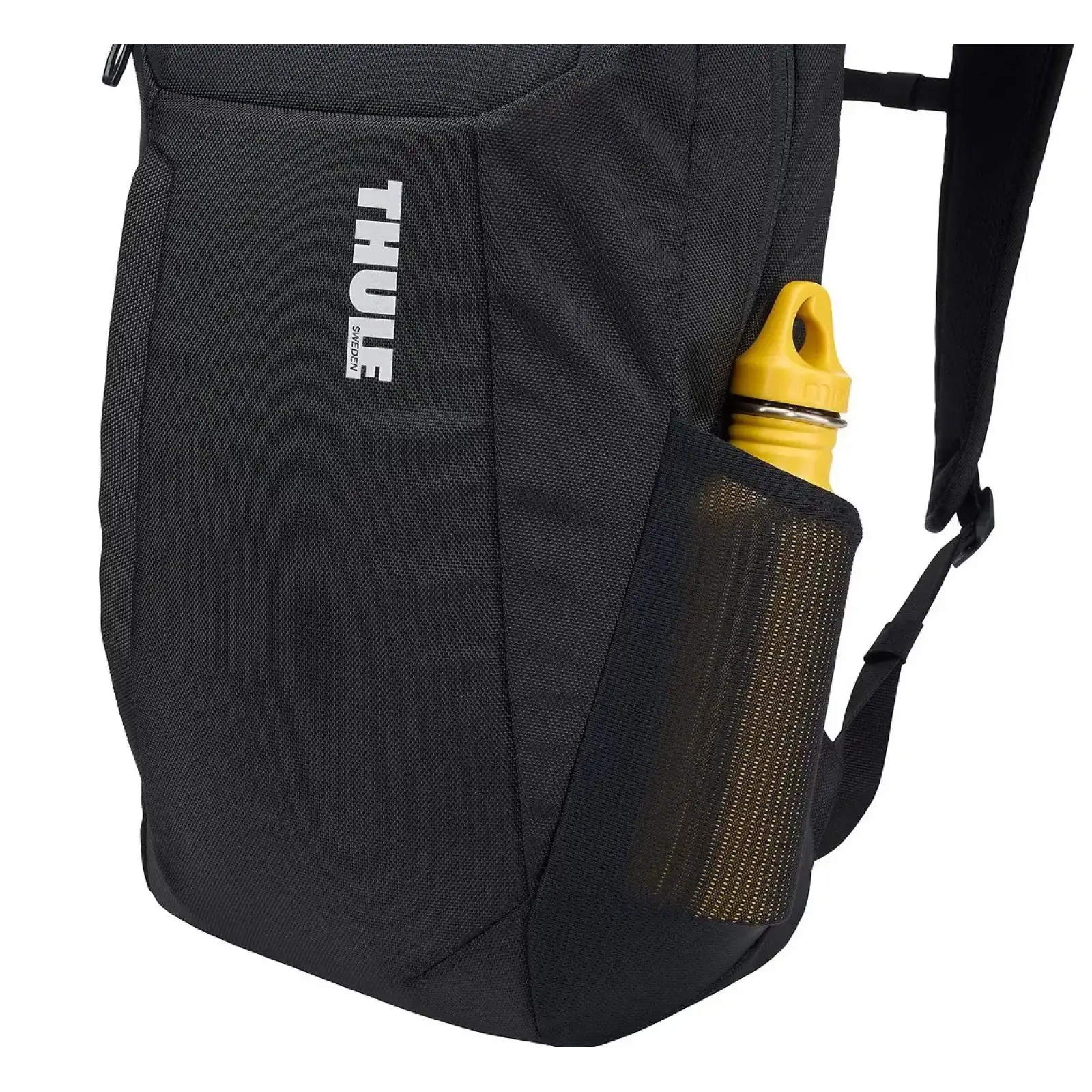 Рюкзаки городские THULE Accent 20L TACBP-2115 (Black) UA