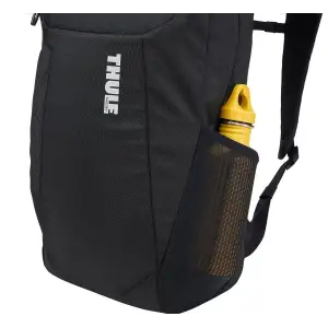 Рюкзаки городские THULE Accent 20L TACBP-2115 (Black) UA