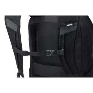 Рюкзаки городские THULE Accent 20L TACBP-2115 (Black) UA