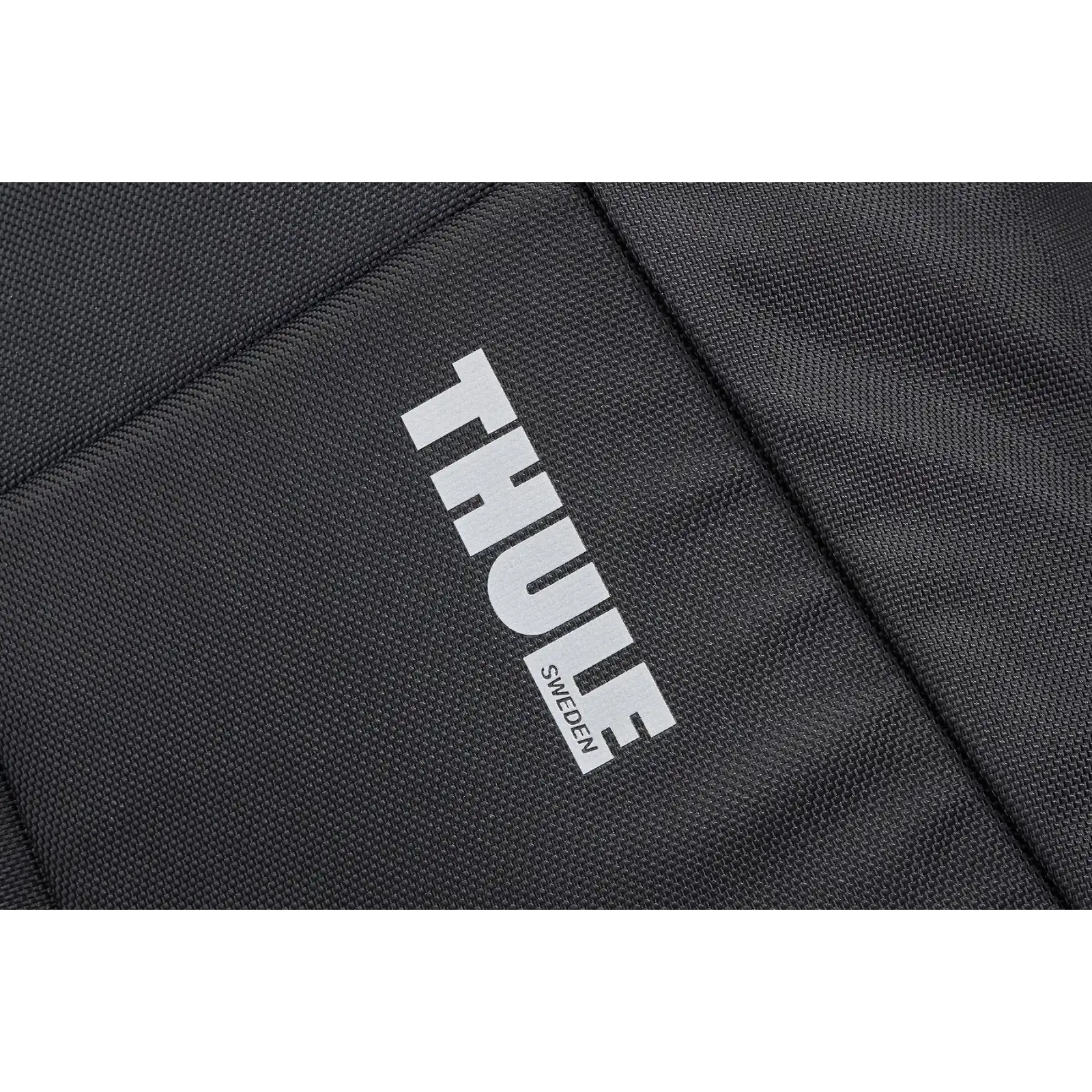 Рюкзаки городские THULE Accent 20L TACBP-2115 (Black) UA