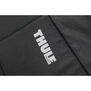 Рюкзаки городские THULE Accent 20L TACBP-2115 (Black) UA