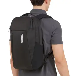 Рюкзаки городские THULE Accent 20L TACBP-2115 (Black) UA