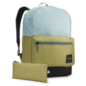 Рюкзаки городские CASE LOGIC Alto 26L CCAM-5226 (Milieu Multi-block) UA