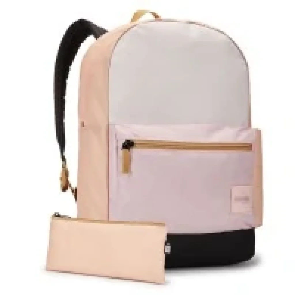 Рюкзак CASE LOGIC Alto 26L CCAM-5226 (Apricot Multi-block) UA