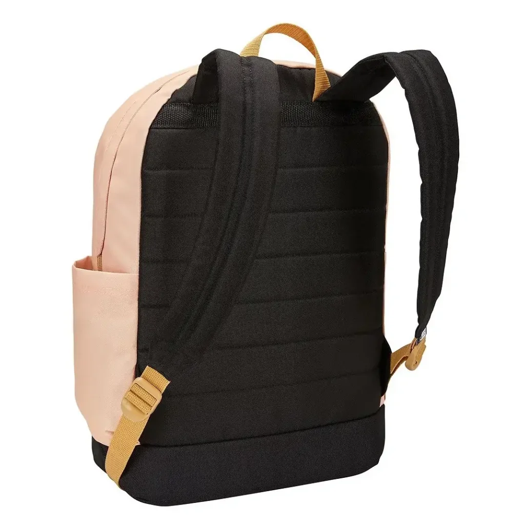Рюкзак CASE LOGIC Alto 26L CCAM-5226 (Apricot Multi-block) UA
