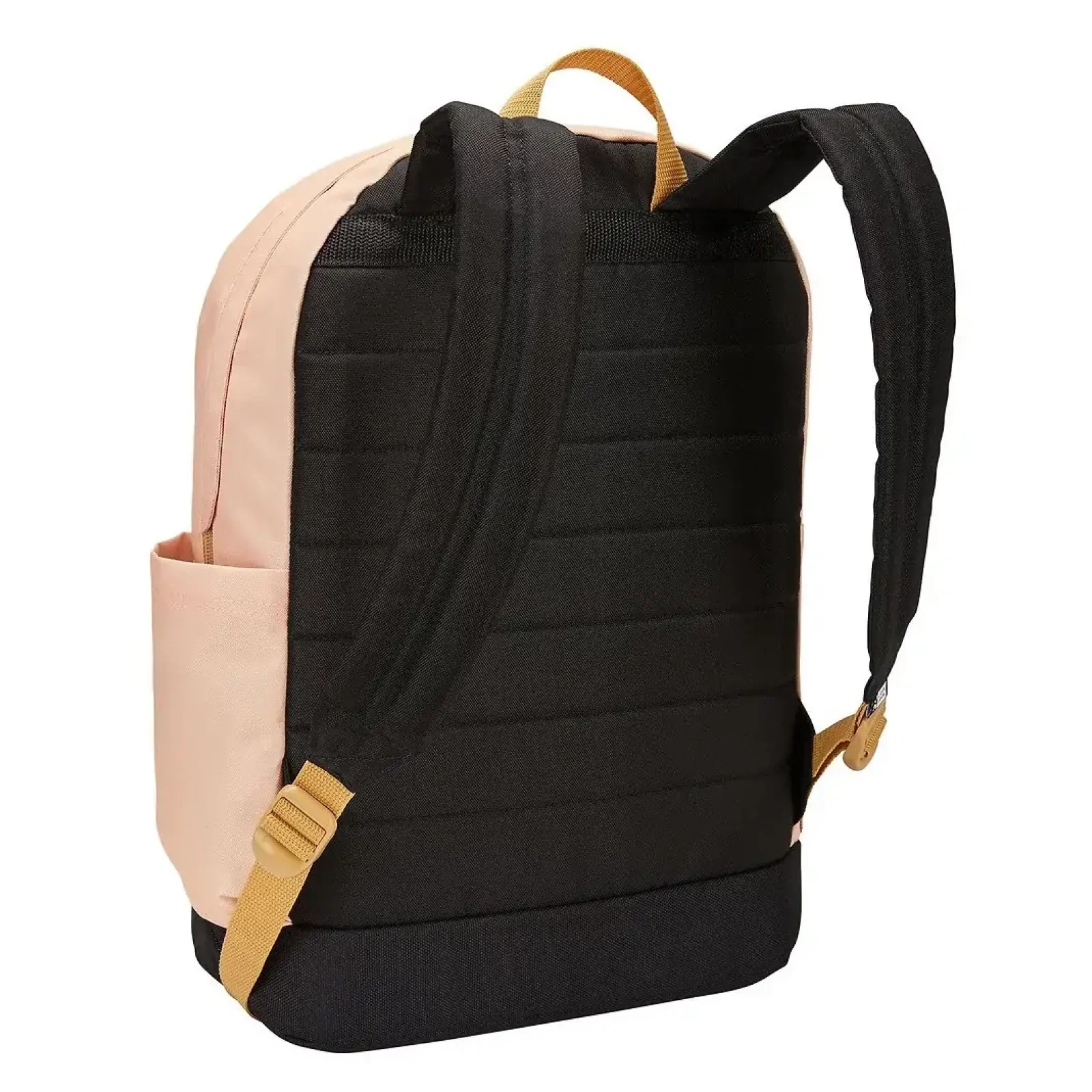 Рюкзаки городские CASE LOGIC Alto 26L CCAM-5226 (Apricot Multi-block) UA