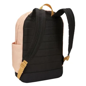 Рюкзак CASE LOGIC Alto 26L CCAM-5226 (Apricot Multi-block) UA