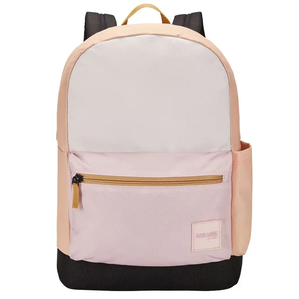 Рюкзак CASE LOGIC Alto 26L CCAM-5226 (Apricot Multi-block) UA