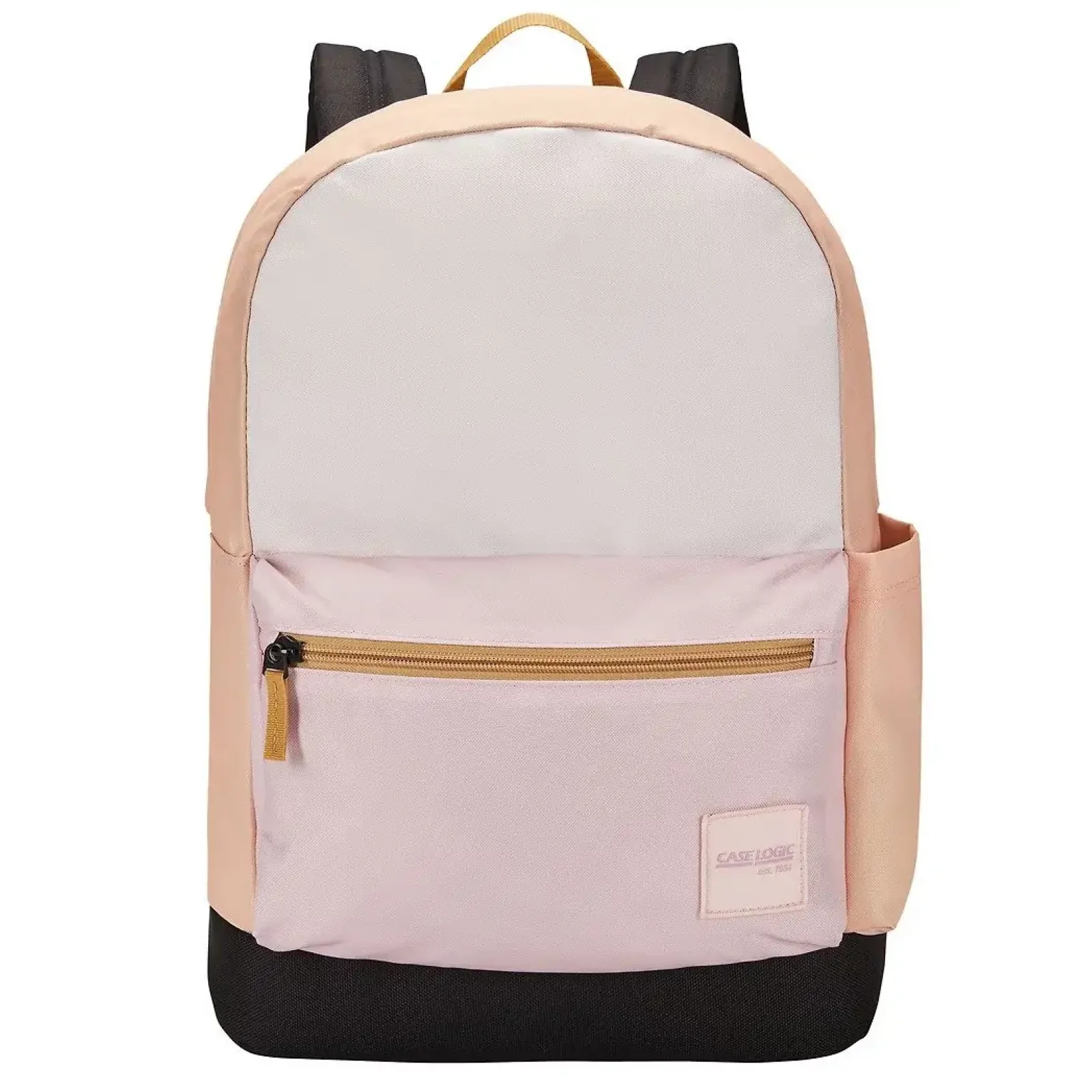 Рюкзаки городские CASE LOGIC Alto 26L CCAM-5226 (Apricot Multi-block) UA