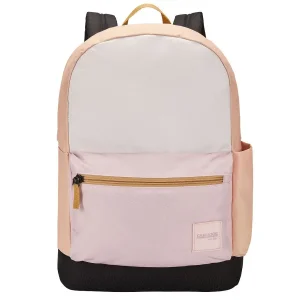 Рюкзак CASE LOGIC Alto 26L CCAM-5226 (Apricot Multi-block) UA