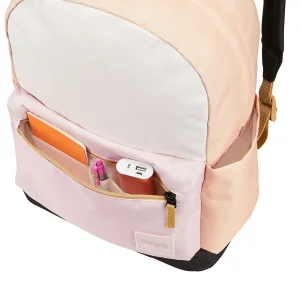 Рюкзак CASE LOGIC Alto 26L CCAM-5226 (Apricot Multi-block) UA