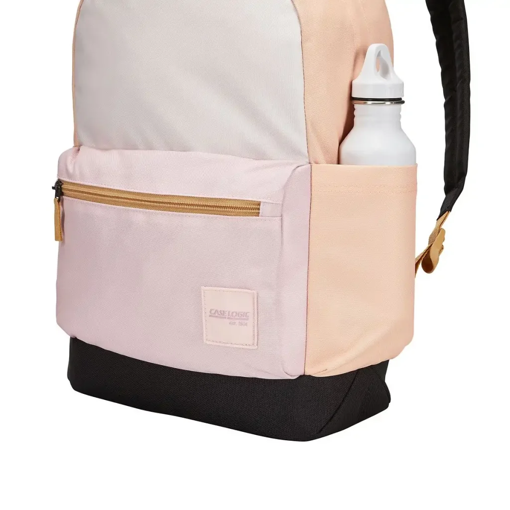 Рюкзак CASE LOGIC Alto 26L CCAM-5226 (Apricot Multi-block) UA
