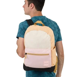 Рюкзак CASE LOGIC Alto 26L CCAM-5226 (Apricot Multi-block) UA