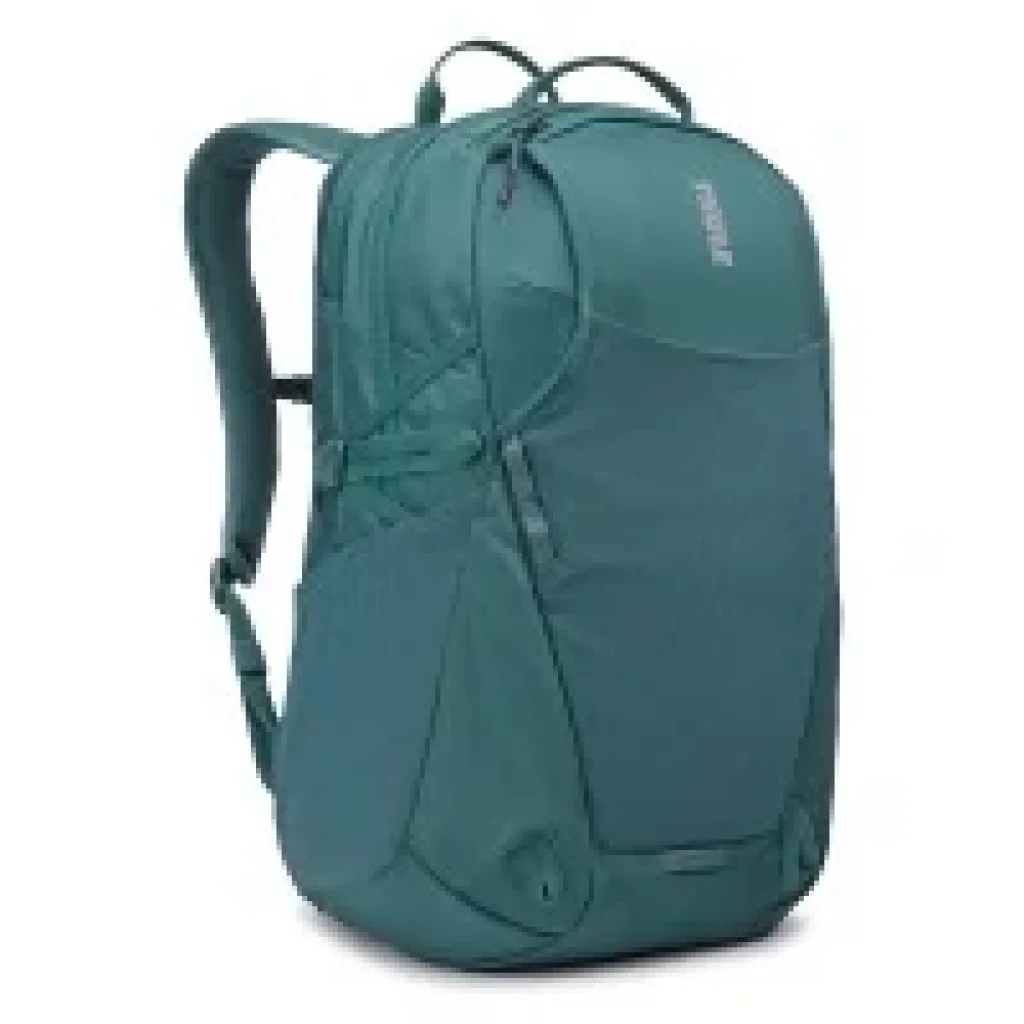 Рюкзаки городские THULE EnRoute 26L TEBP4316 (Mallard Green) UA