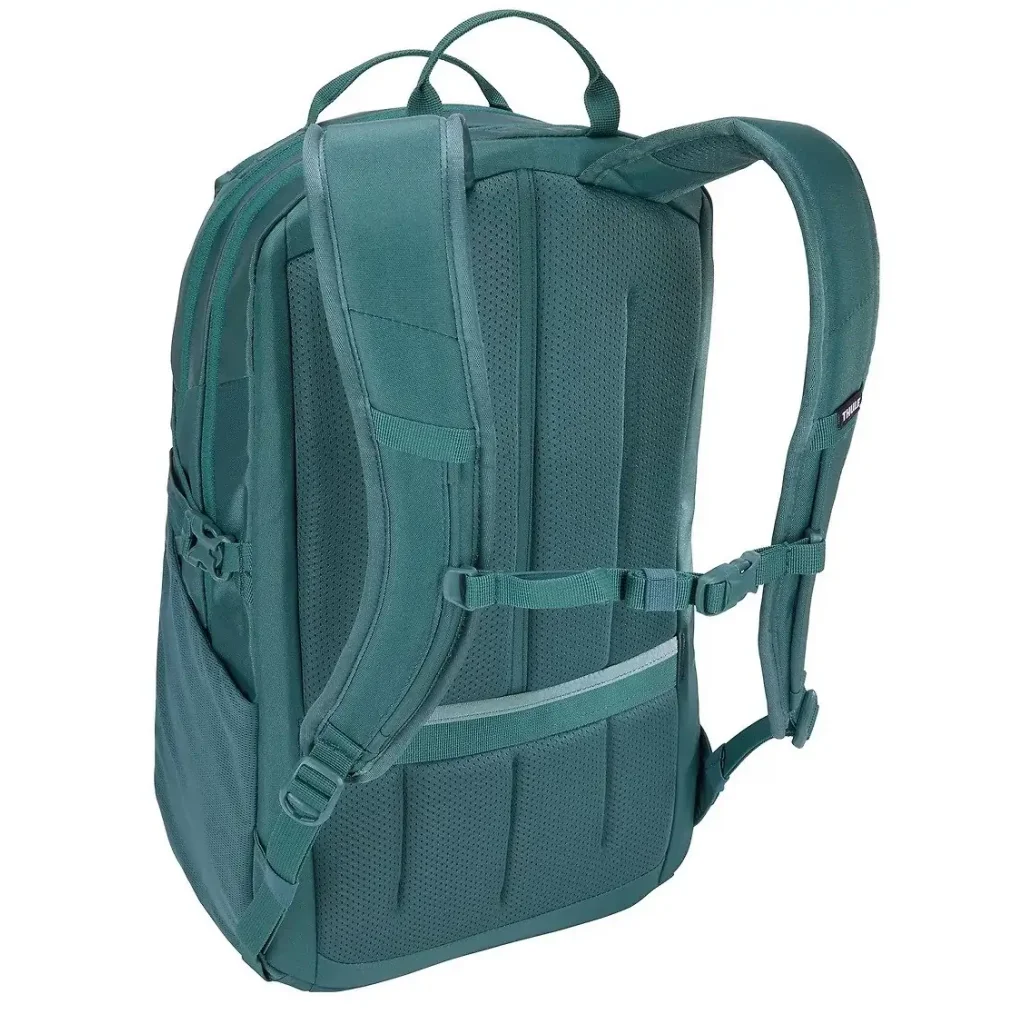 Рюкзаки городские THULE EnRoute 26L TEBP4316 (Mallard Green) UA
